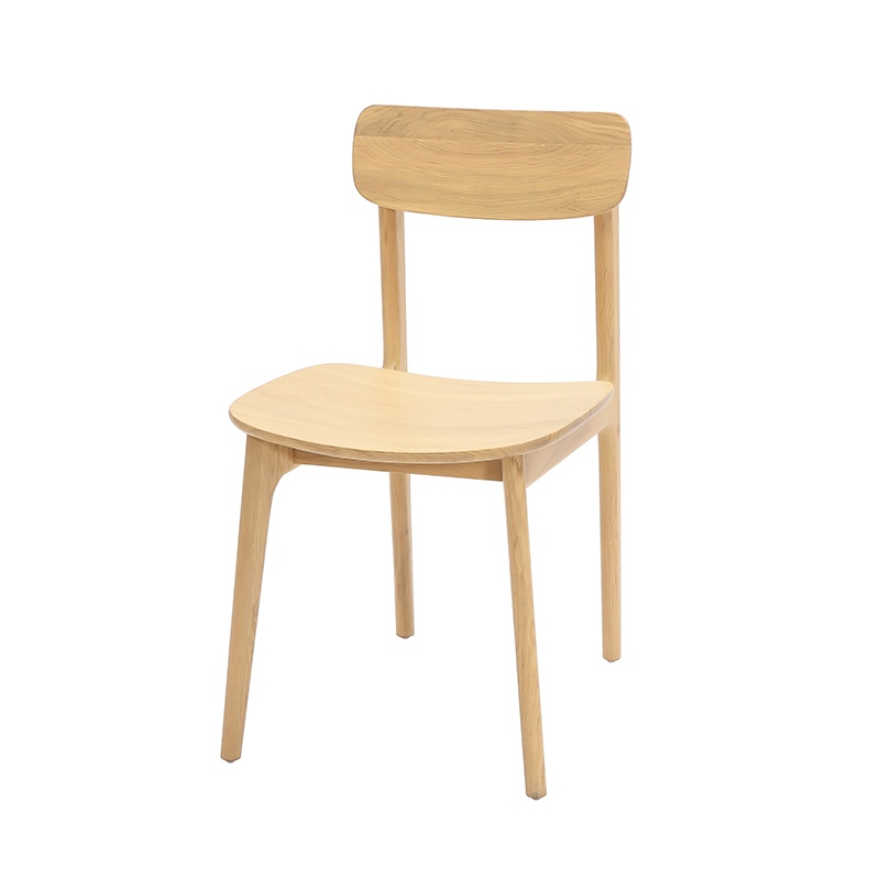Arc Seat Dip fa szék