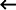 Hangzhou Changshun Furniture Co., Ltd.
